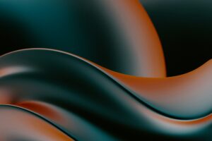 Cámara Valencia, reconocida con el Premio Cámaras 2024 por su liderazgo social ante la DANA