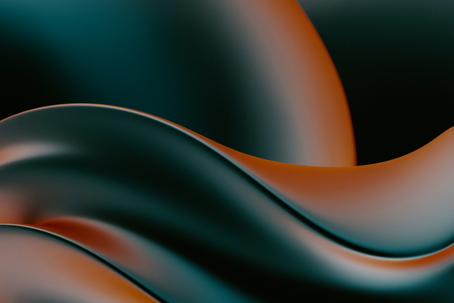 Cámara Valencia, reconocida con el Premio Cámaras 2024 por su liderazgo social ante la DANA