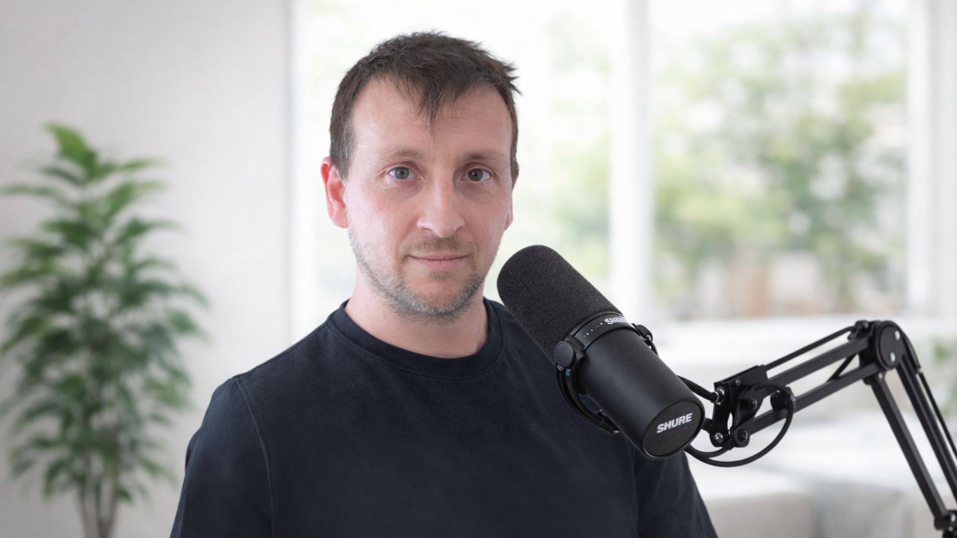 Accesibilidad en apps móviles: más allá de la usabilidad