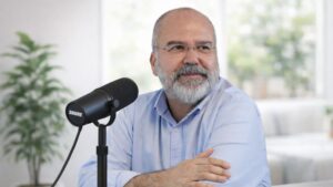 Accesibilidad en apps móviles: más allá de la usabilidad