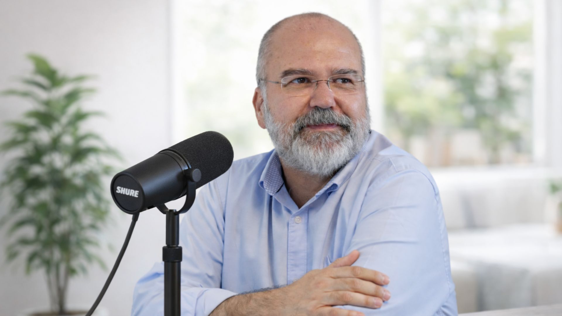 Accesibilidad en apps móviles: más allá de la usabilidad