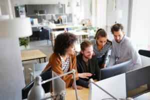 Qué es el renting tecnológico y sus principales ventajas