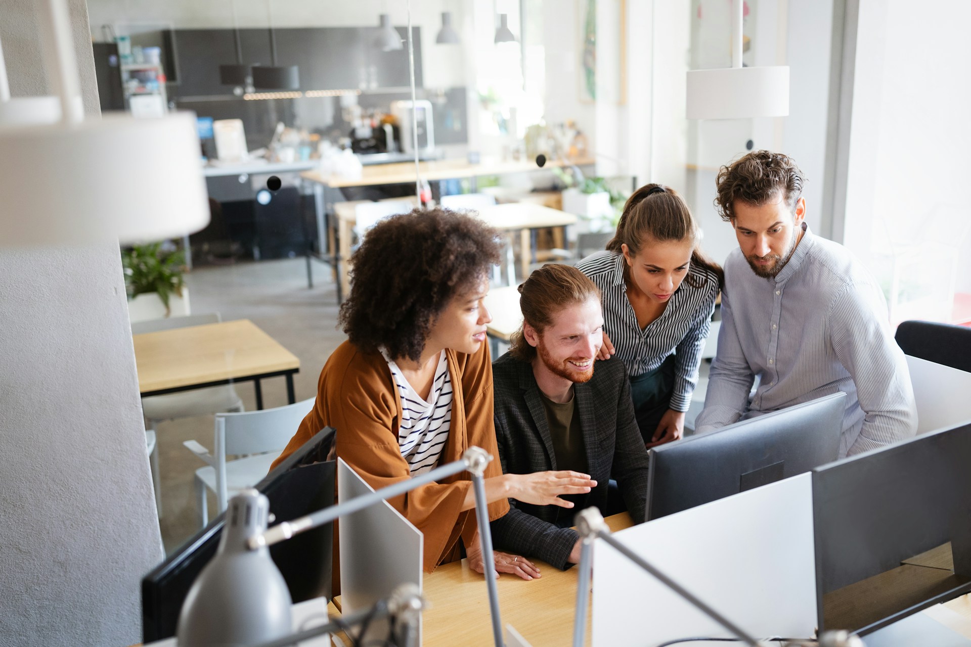 Qué es el renting tecnológico y sus principales ventajas