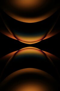 INNDIH cumple tres años impulsando la digitalización en la Comunitat Valenciana