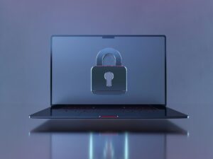 Nuevos tipos de ataque ransomware