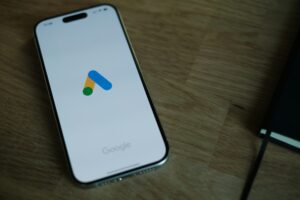 ¿Cómo impulsar tu publicidad AdWords?