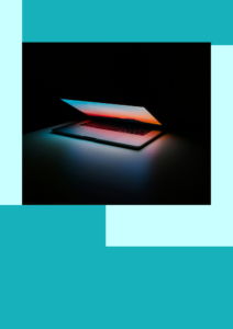 Transformación Digital