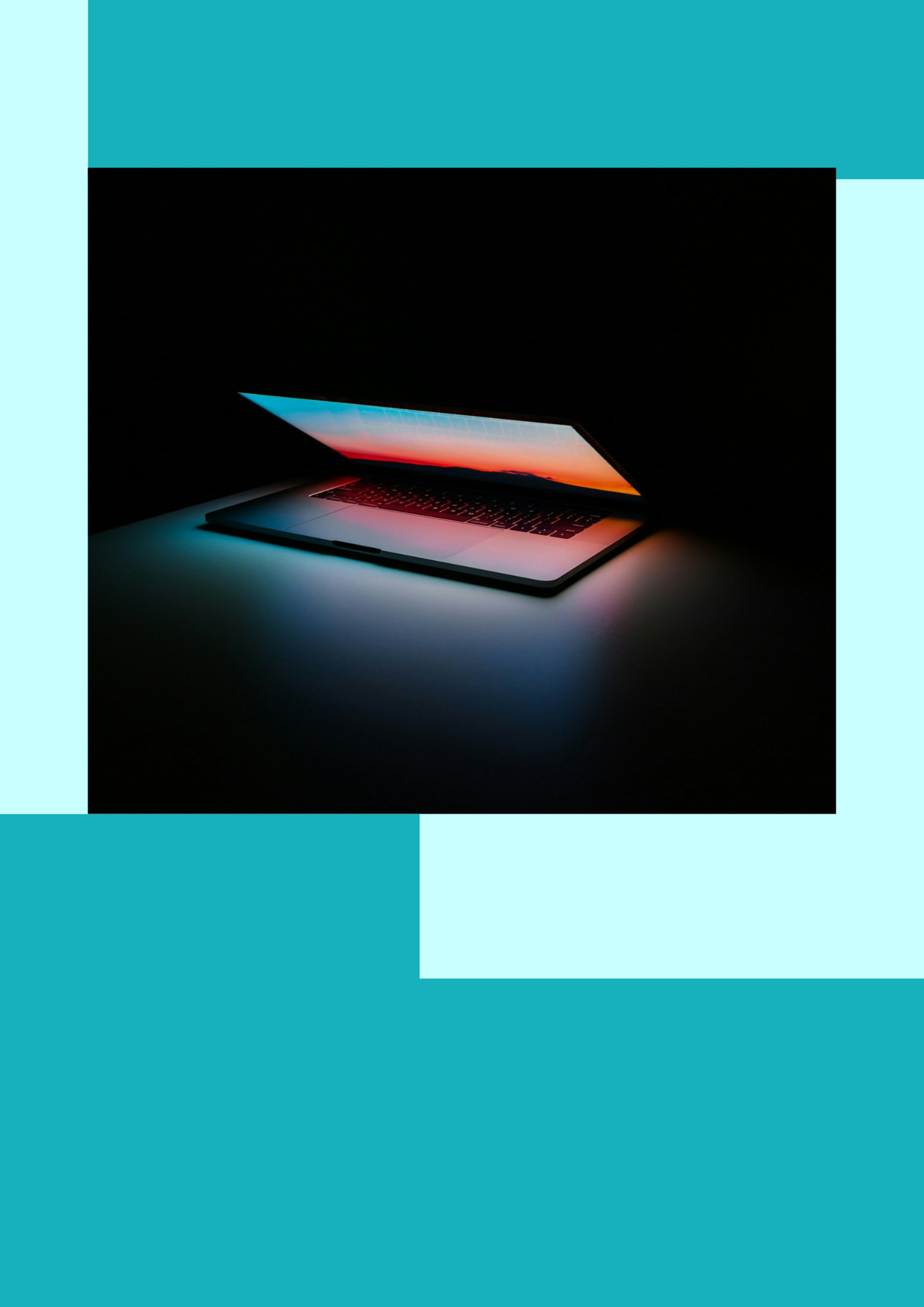 Transformación Digital