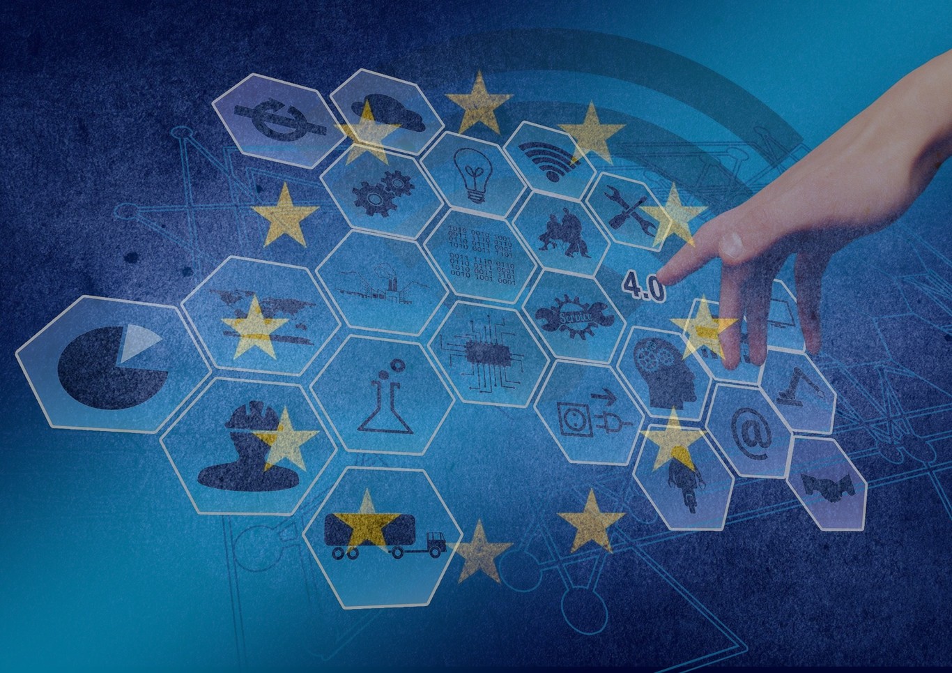 La era post-cookies de Google tardará en llegar a Europa por cuestiones de privacidad