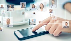 Herramientas TIC que mejorarán la colaboración y la eficiencia de tus empleados