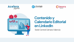 Linkedin para Dummies: Construye un nuevo modelo de venta y gestión de clientes con LinkedIn.