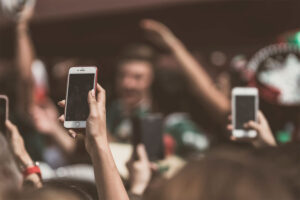 Los países y los dispositivos móviles en el punto de mira de los hackers durante este 2020