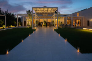 Ecommerce Tour, regresa a Valencia en formato Networking