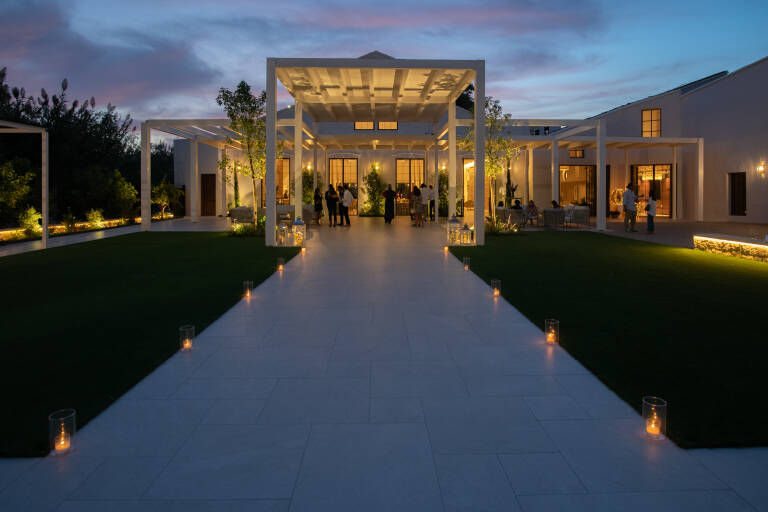 Ecommerce Tour, regresa a Valencia en formato Networking