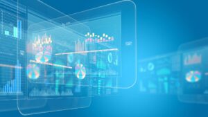 El Gobierno actualiza la Agenda España Digital para el horizonte 2026 y acelera el despliegue de sus inversiones