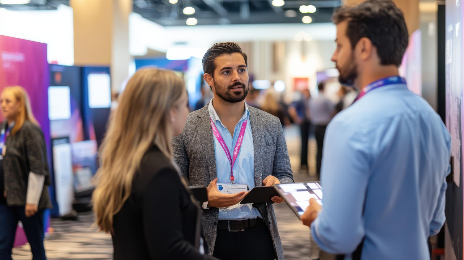 Porque vender es mucho más