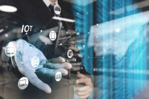 Facturación sector TIC, Digital Champions y mucho más (RESUMEN BOLETÍN 48)