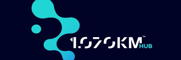 ¿Silicon Valley? Mejor Silicon Coast: Nace 1.070 KM HUB