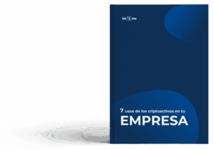 Crypto para empresas