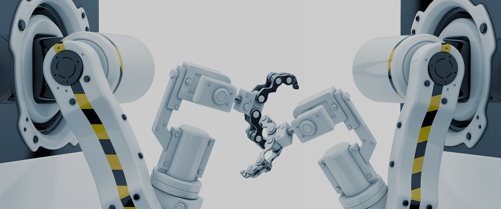 Presentación Smart Factory Alliance 31 enero 2018