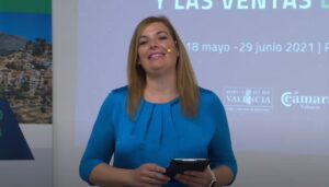 Digitalización en el Sector del MOTOR | Tour Territorio Digital COMPLETO