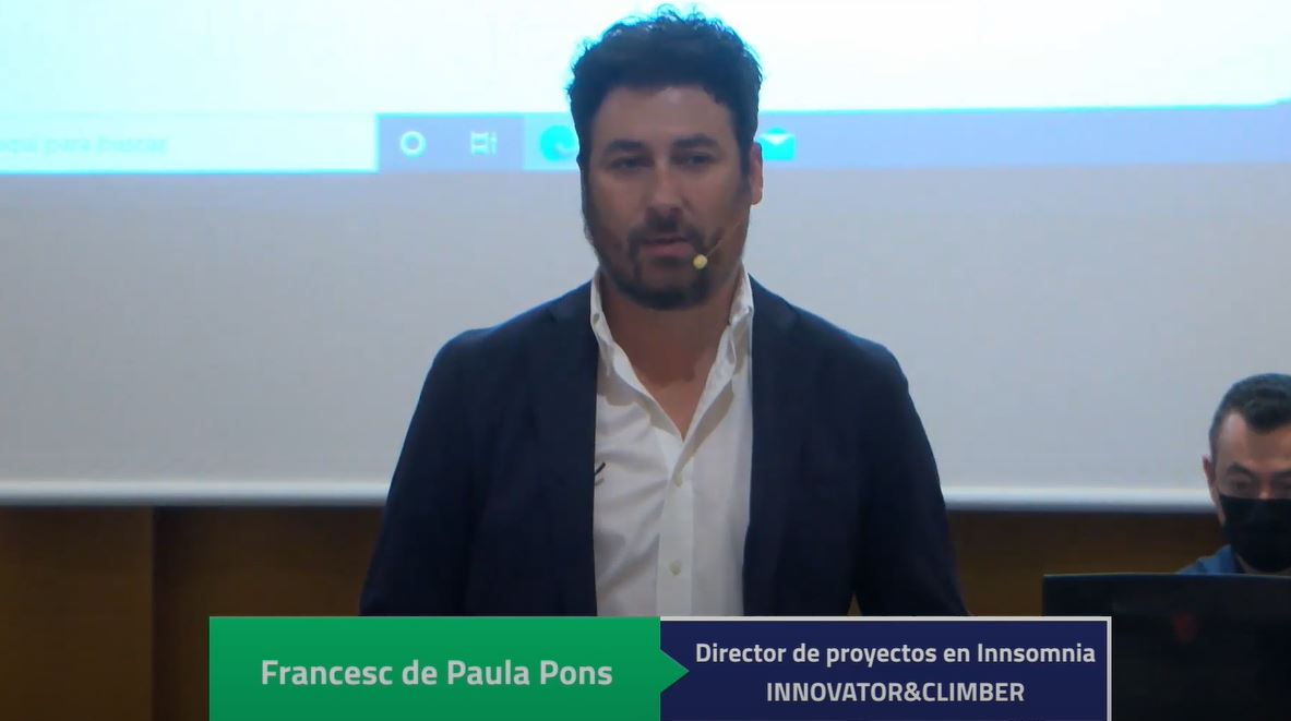 Conoce Fintech, la tecnología financiera | TOUR TERRITORIO DIGITAL