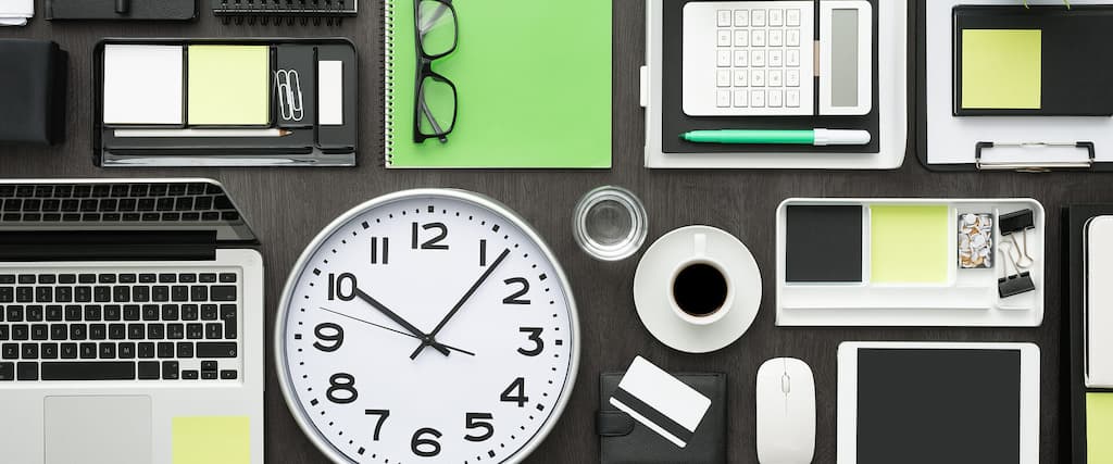 El Gobierno se compromete con la UE a digitalizar un millón de ‘pymes‘