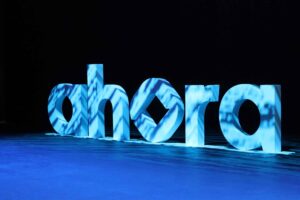 Innovación y Compromiso: AHORA presenta su Suite Integral de Soluciones de Gestión Empresarial