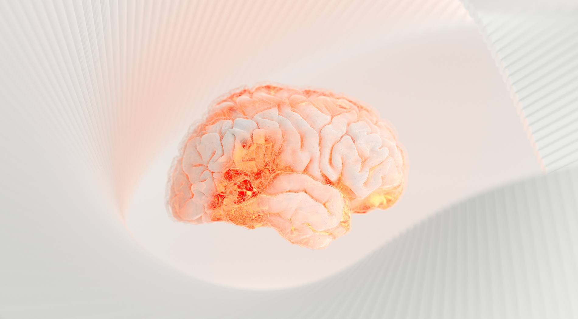 Desarrollan un sistema de diagnóstico cerebral con Inteligencia Artificial