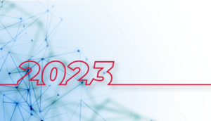 Resumen del 2022 y qué esperar el 2023