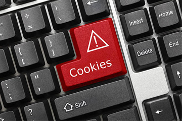 Un futuro sin cookies: quédate con el término algoritmos de clustering