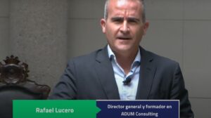 IMPULSA la digitalización y las VENTAS | TOUR TERRITORIO DIGITAL