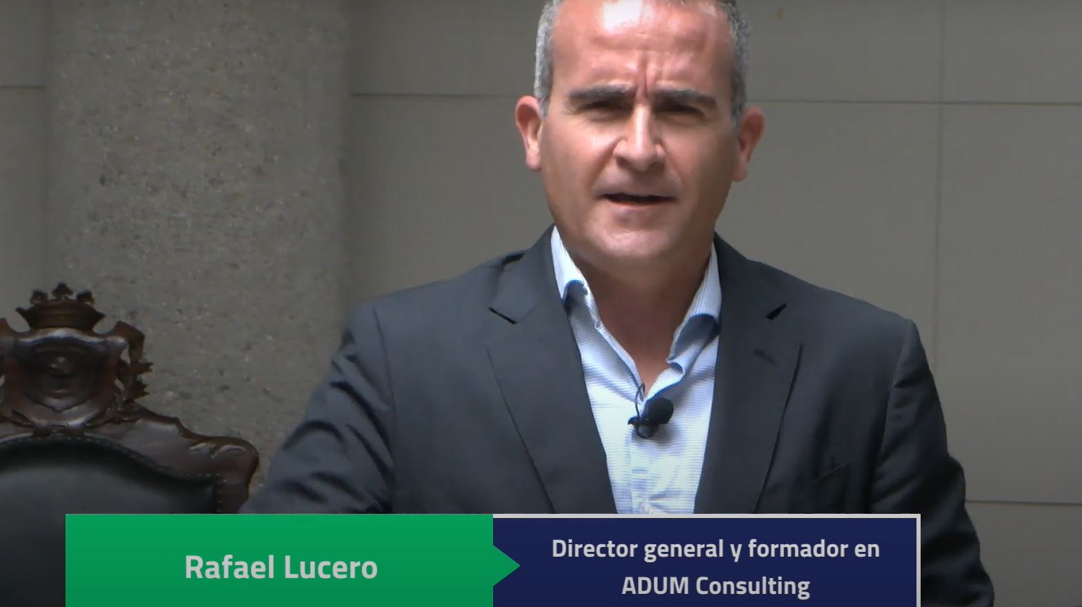 IMPULSA la digitalización y las VENTAS | TOUR TERRITORIO DIGITAL