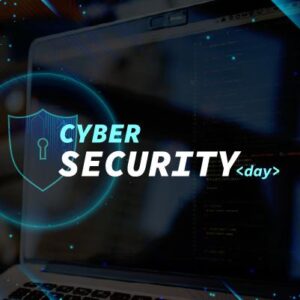 Llega el Cybersecurity Day, el evento más esperado por los profesionales de la seguridad informática