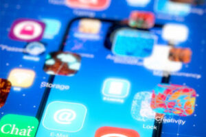 ¿Qué es social gaming marketing y cómo sacarle partido?