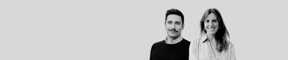 Creando puentes para llegar a nuevos mercados