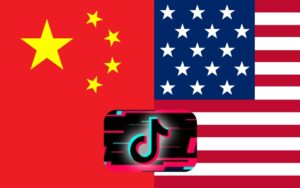 Apps que podrían robar el trono a TikTok si EE.UU la prohíbe finalmente