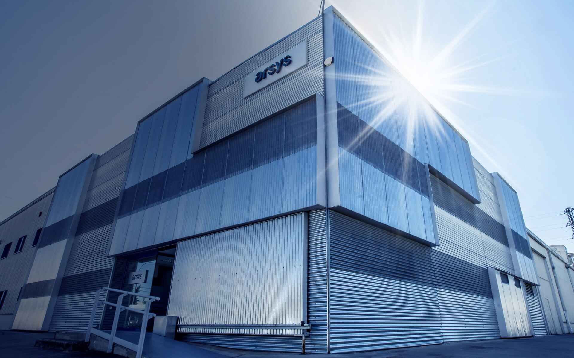 La nube pública europea más completa para impulsar los proyectos digitales más innovadores