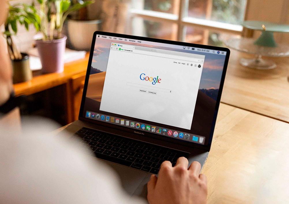 ¿Por qué algunos usuarios podrían perder GDrive en su PC?
