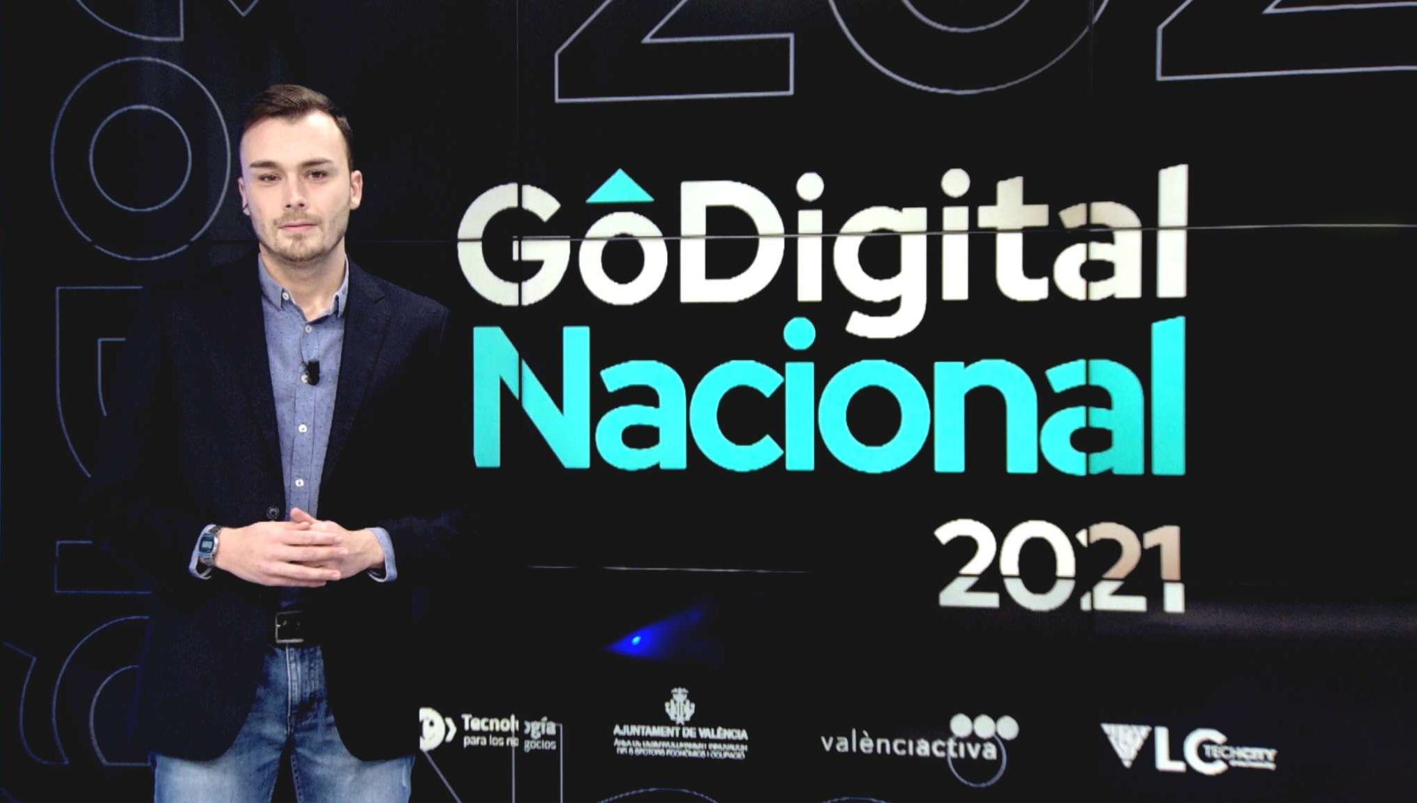 GoDigital Nacional 2021: El congreso estrella de digitalización de las pymes organizado por las Cámaras de Comercio Españolas