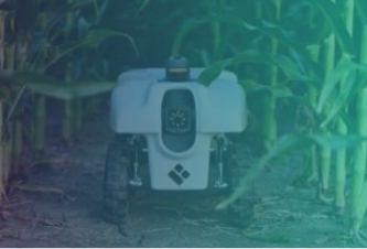 Informe sobre el sector agroalimentario – Ya en el Club de Innovación Digital