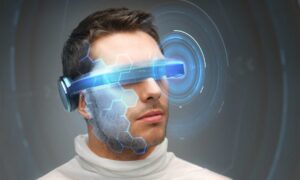 De ‘gafas inteligentes’ a sistemas de hologramas