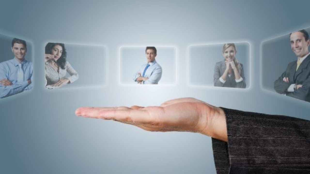 Gamificación, inteligencia artificial y procesos de contratación de recursos humanos automatizados