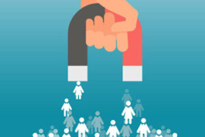 Resultados del Inbound Marketing en el sector industrial en 2021