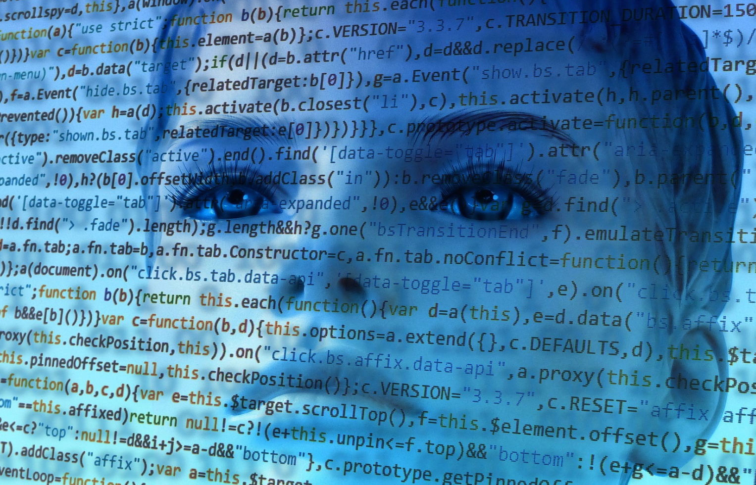 Inteligencia artificial capaz de debatir y hacer cambiar opiniones de los usuarios: ¿próxima gran revolución empresarial?