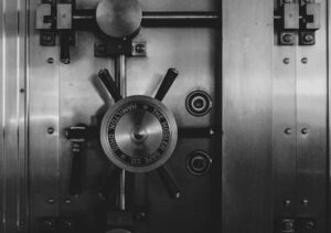 Las contraseñas y su gestión son un problema sin resolver en las empresas