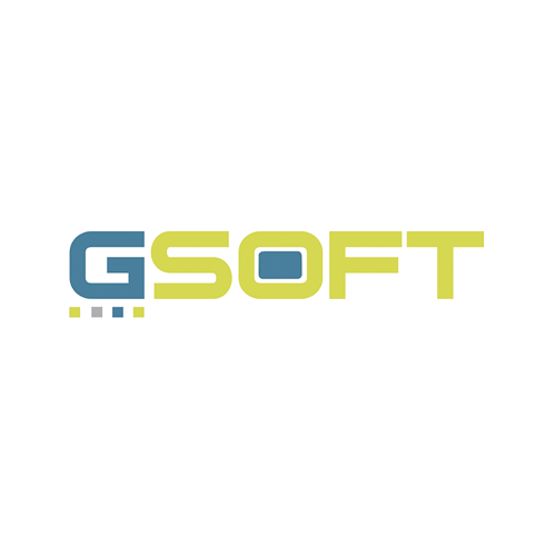 Gsoft