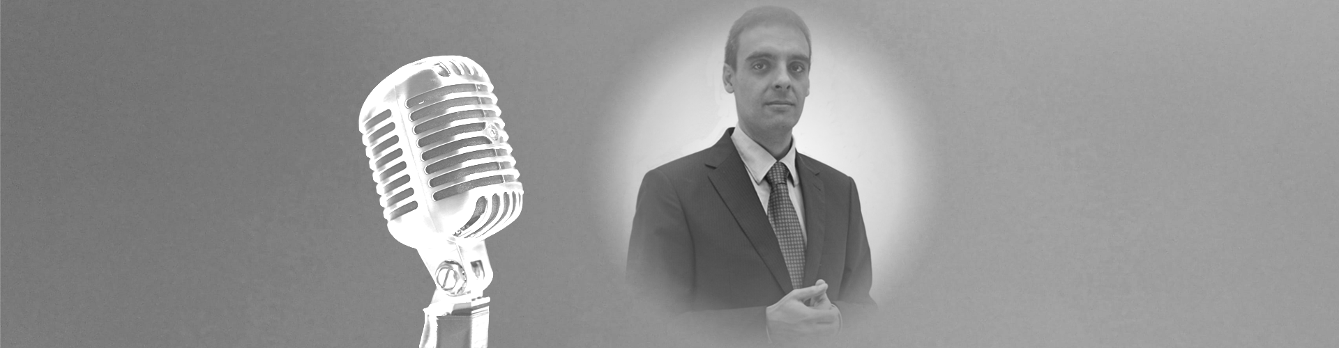 Coherencia y flexibilidad ante los cambios del mercado