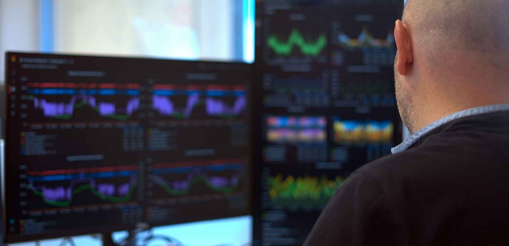 Arsys participa en el IPCEI-CIS para desarrollar la próxima generación europea de soluciones cloud