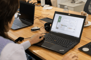 Taligent, la empresa tecnológica argentina de gestión del dato llega a Valencia